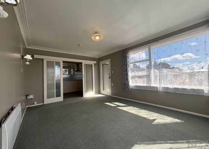  at 7/164 Blockhouse Bay Road, Avondale, Auckland City, Auckland