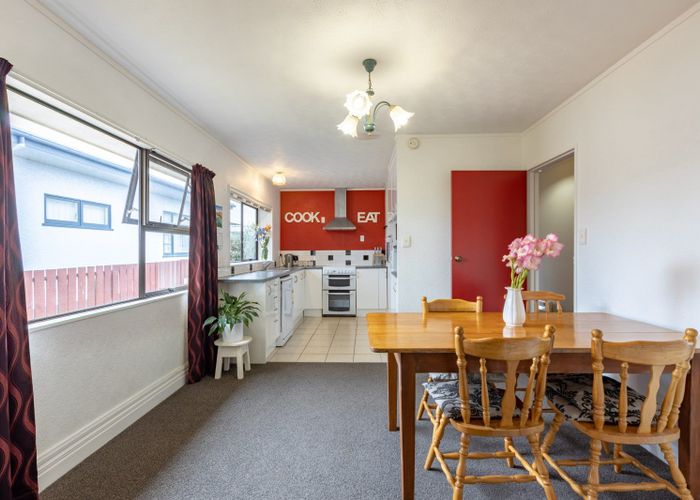  at 458 Tremaine Avenue, Takaro, Palmerston North