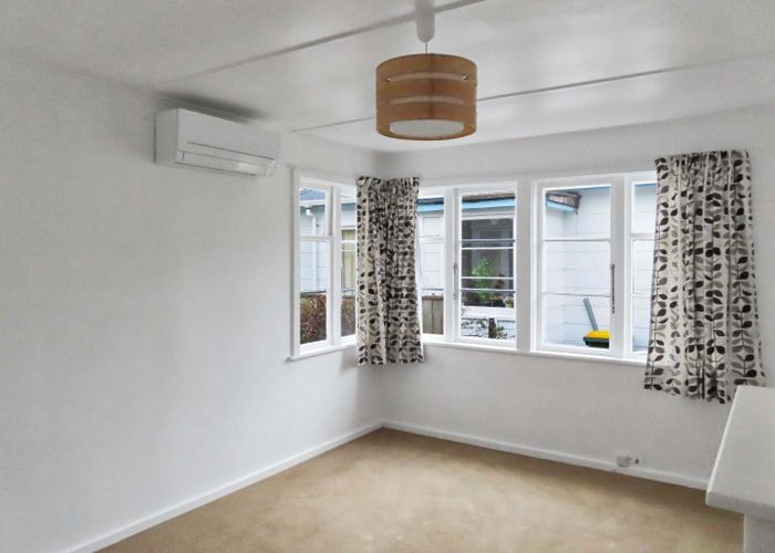  at 3 Bryant Grove, Taita, Lower Hutt, Wellington