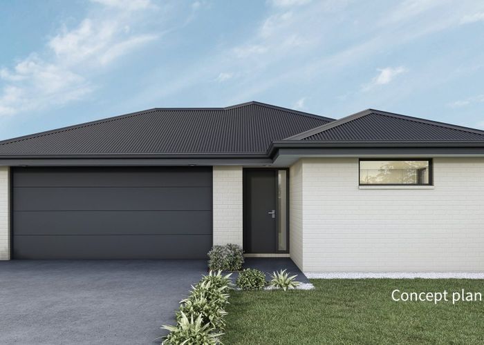  at 54 Strowan Avenue, Ashburton, Ashburton, Canterbury