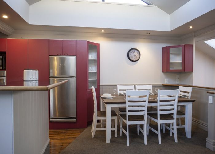  at 38c Water Street, City Centre, Dunedin, Otago