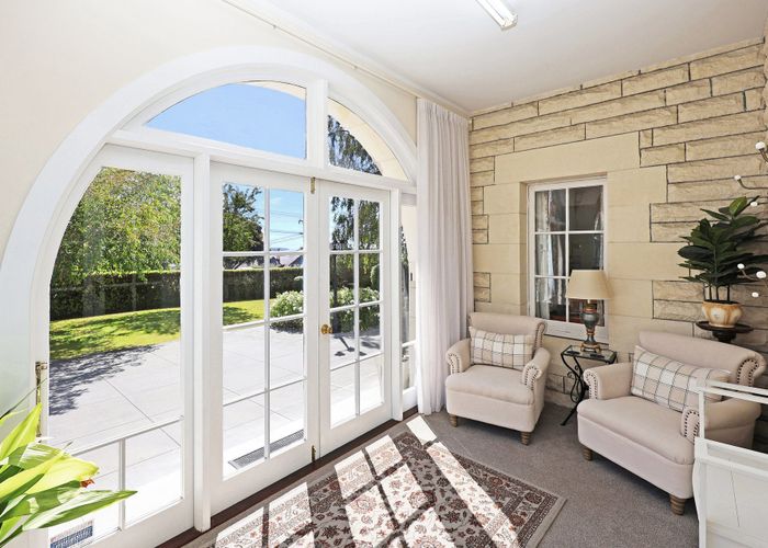  at 34 Hull Street, Oamaru, Waitaki, Otago