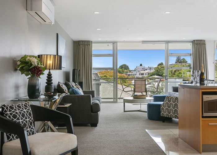  at 11/2 Lowell Place, Waipahihi, Taupo, Waikato