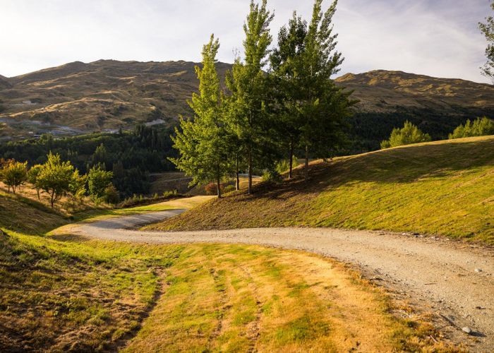  at 80 Toka Road, Dalefield, Queenstown-Lakes, Otago