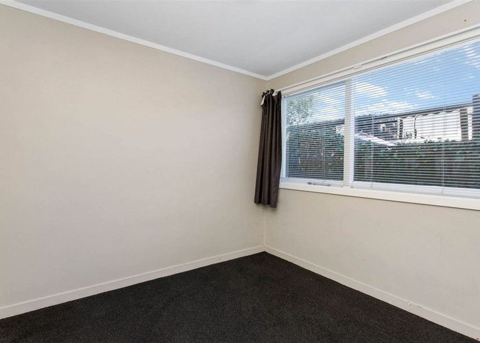  at 1/121a Papanui Road, Merivale, Christchurch City, Canterbury