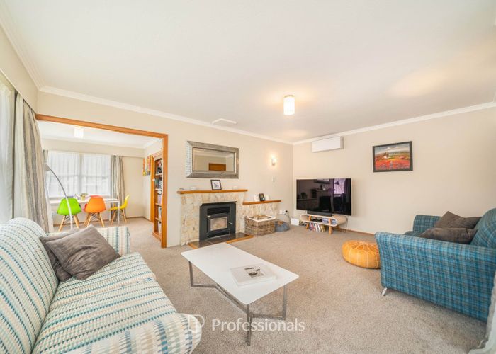  at 1075 Fergusson Drive, Clouston Park, Upper Hutt, Wellington