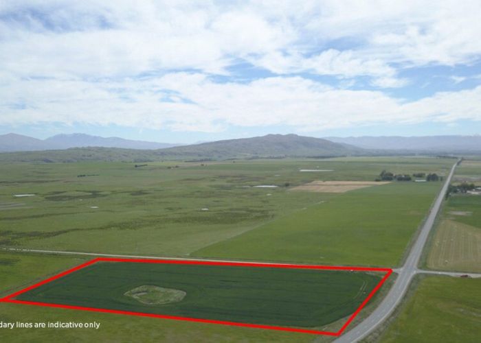  at Ida Valley Road, Omakau, Central Otago, Otago
