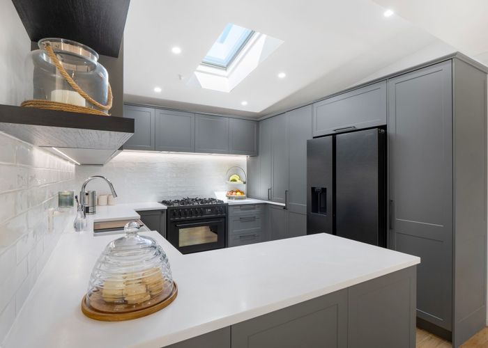  at 76 Moffat Drive, Lincoln, Selwyn, Canterbury