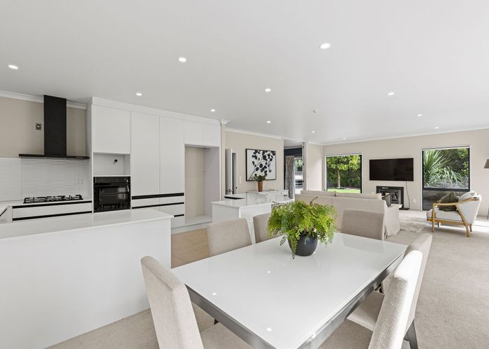  at 42 Meadow Street, Papanui, Christchurch City, Canterbury