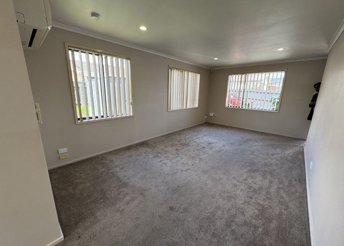  at 35 Coronation Road, Papatoetoe, Manukau City, Auckland