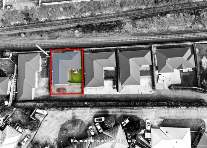  at 4 Alaina Place, Tuakau, Franklin, Auckland