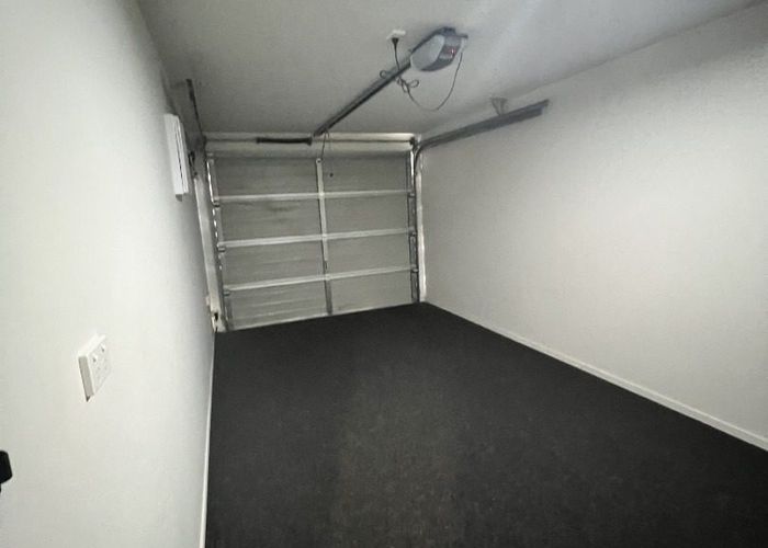  at 19/100 Knighton Road, Hillcrest, Hamilton