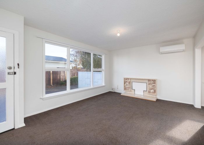  at 11 Cottonwood Street, Parklands, Christchurch