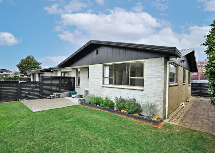  at 71 Kildare Rise, Waikiwi, Invercargill