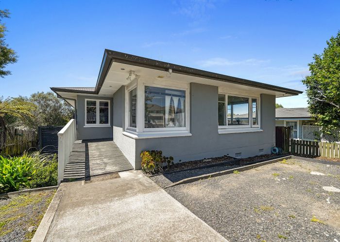  at 9 Judea Road, Judea, Tauranga, Bay Of Plenty