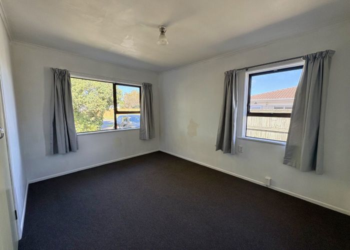  at 46 York Street, Glenholme, Rotorua, Bay Of Plenty