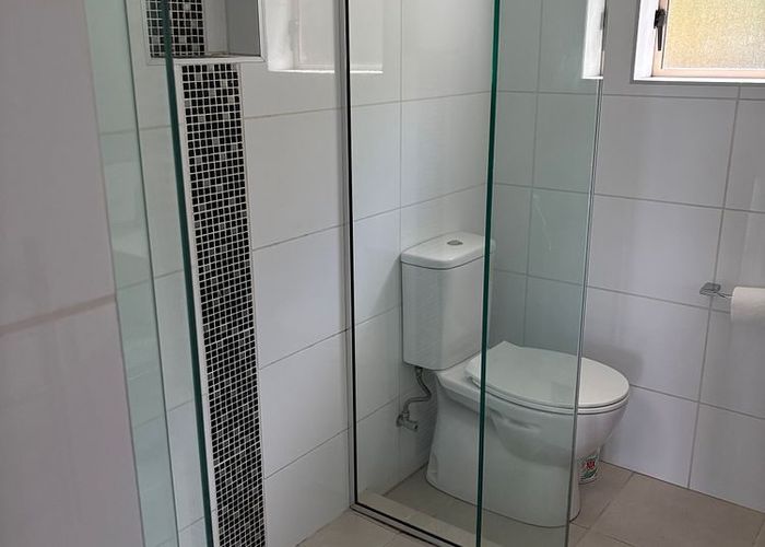  at 15 Seaview Terrace, Kew, Dunedin, Otago