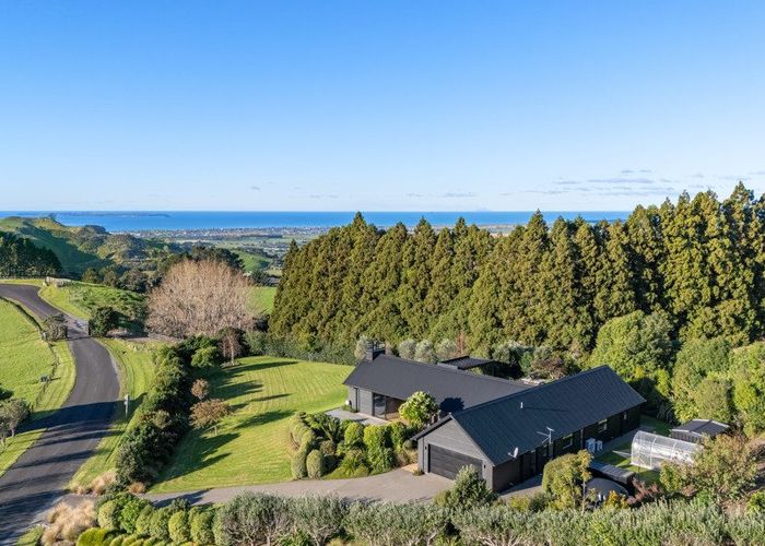  at 1 Summerhill Drive, Papamoa