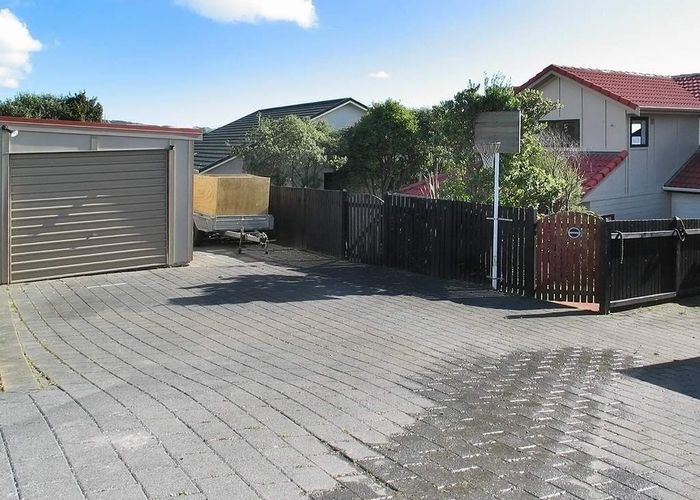  at 10b Coventry Close, Ascot Park, Porirua, Wellington