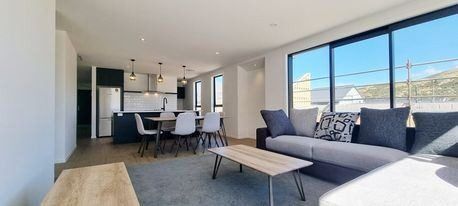  at 6 Crop Street, Town Centre, Queenstown-Lakes, Otago