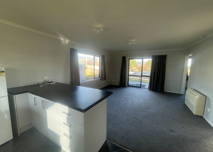  at 27 Branksea Street, Kaitangata
