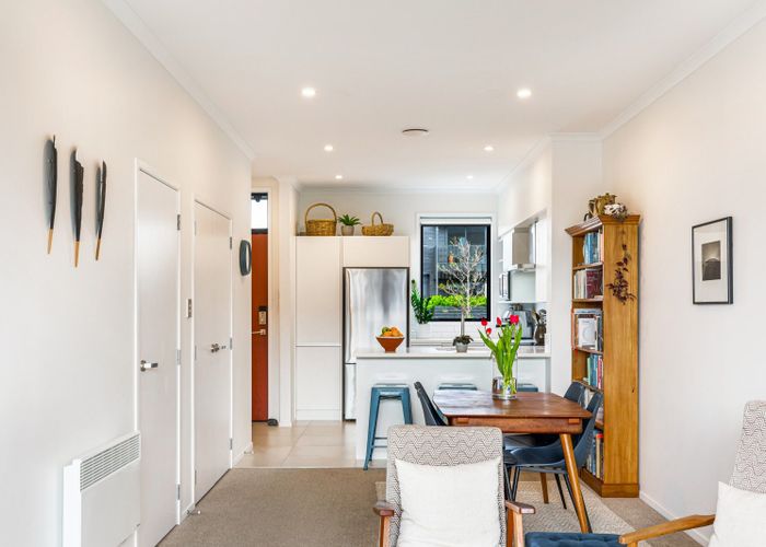  at 8 Hobsonville Point Road, Hobsonville, Auckland