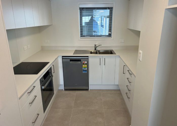  at 2D/11 Morningstar Place, Mount Albert, Auckland City, Auckland