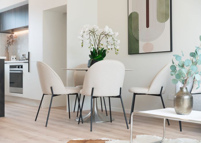  at Lot 3/8 Clensmore Place, Torbay, North Shore City, Auckland
