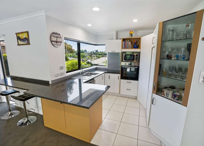  at 39 Highgrove Place, Bethlehem, Tauranga