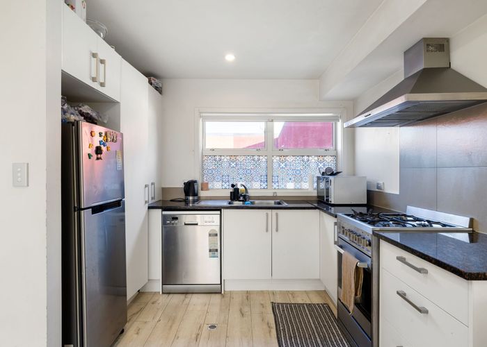  at 4/12 Blackburn Street, Frankton, Hamilton, Waikato