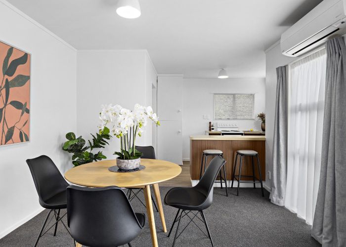  at 142A Newlands Road, Newlands, Wellington, Wellington