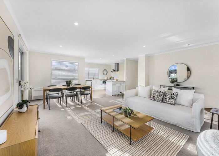  at 21B Fynes Avenue, Stonefields, Auckland