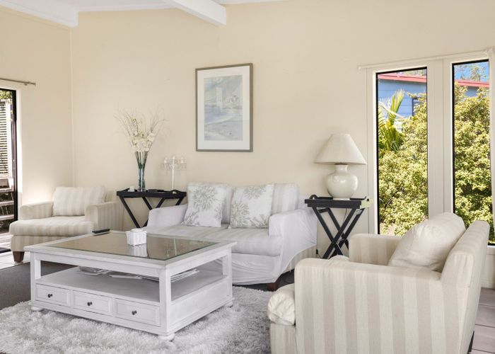  at 16 Tirairaka Terrace, Okiato, Russell