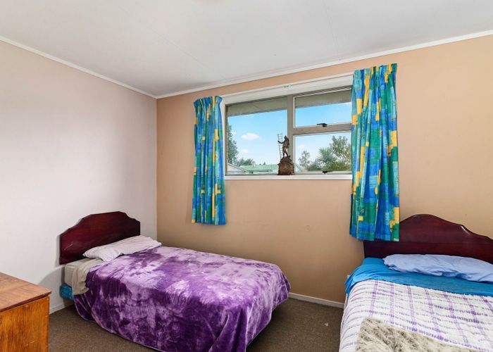  at 28 Tania Crescent, Western Heights, Rotorua, Bay Of Plenty