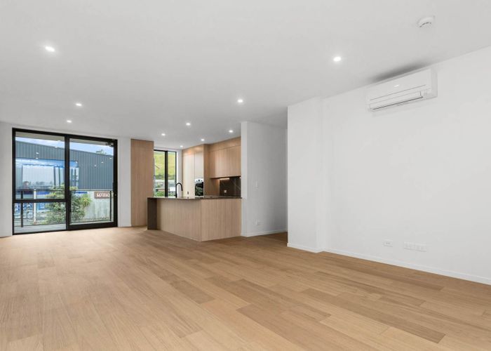  at 23 Amber Court, Stonefields, Auckland City, Auckland