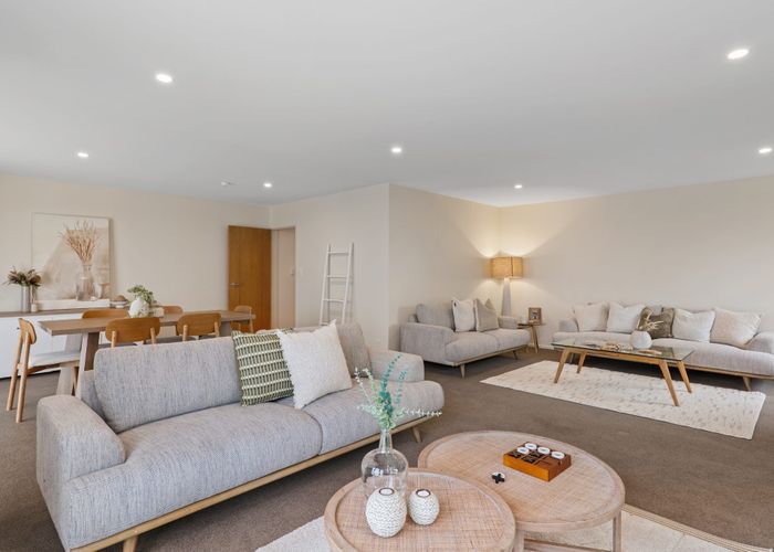  at 21a Overdale Drive, Cashmere, Christchurch City, Canterbury