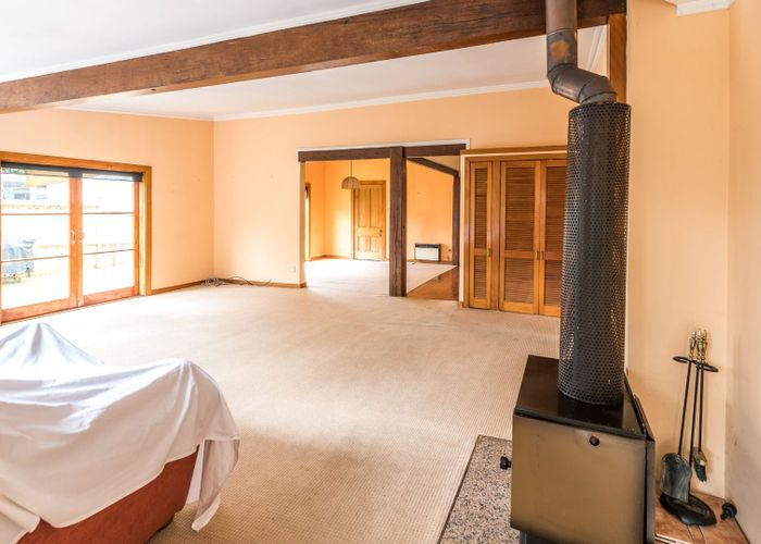  at 4 Woodbine Avenue, Greenlane, Auckland City, Auckland