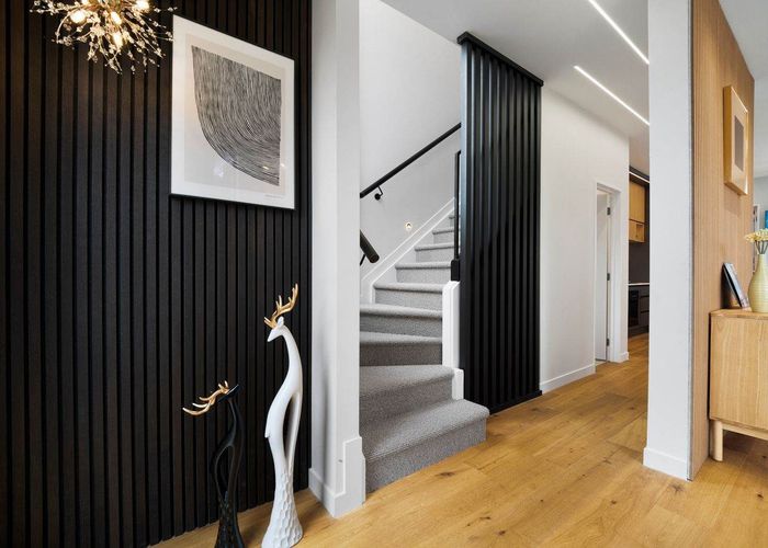  at 4/8 Park Rise, Campbells Bay, North Shore City, Auckland