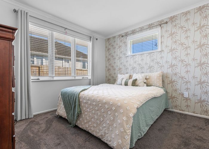  at 29 Henderson Crescent, Parkvale, Tauranga, Bay Of Plenty
