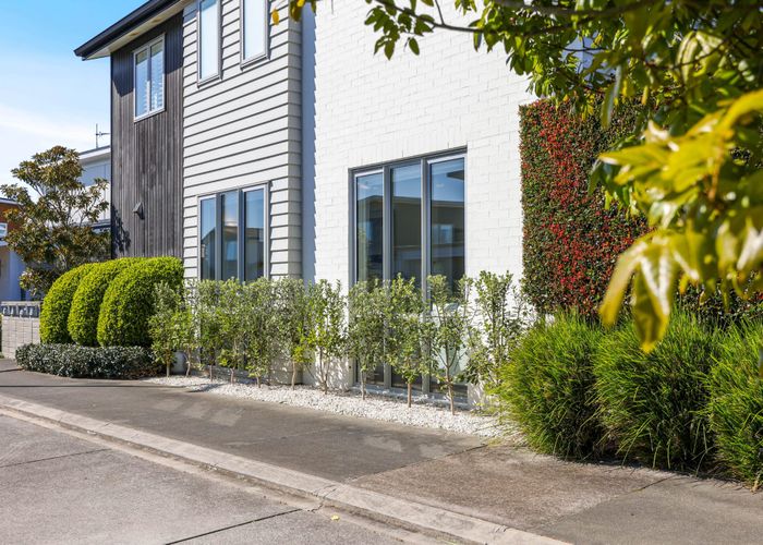  at 17 Meteor Road, Hobsonville, Waitakere City, Auckland