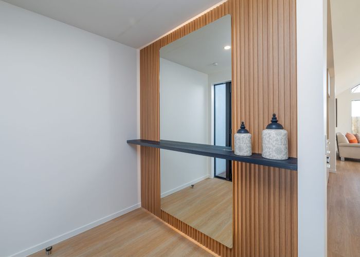  at 5 Tuna Street, Halswell, Christchurch City, Canterbury