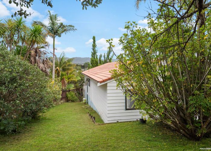  at 14 Adam Sunde Place, Glen Eden, Auckland