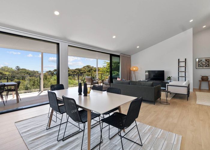  at 22 Te Puru Drive, Maraetai, Manukau City, Auckland