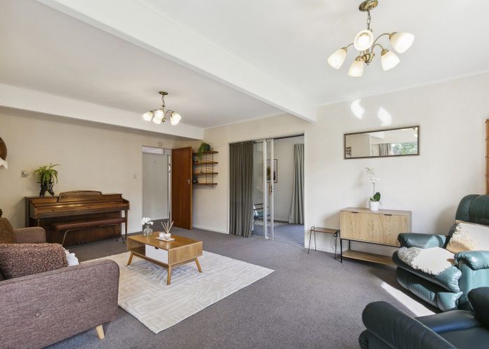  at 8 Halswater Drive, Churton Park, Wellington