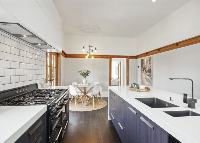  at 16 Kinloch Street, St. Albans, Christchurch City, Canterbury