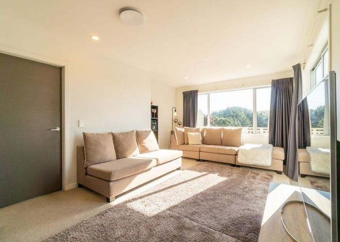  at 151 Ironside Road, Johnsonville, Wellington, Wellington