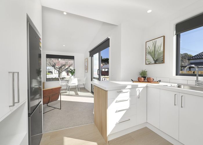  at 1/33 Cavell St, Musselburgh, Dunedin, Otago