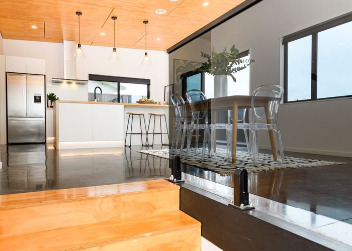  at 125 Cashmere Drive, Fitzherbert, Palmerston North
