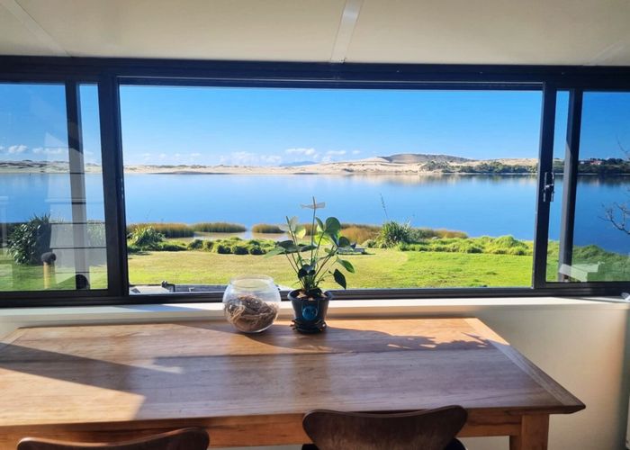  at 43 Lincoln Street, Mangawhai Heads, Kaipara, Northland