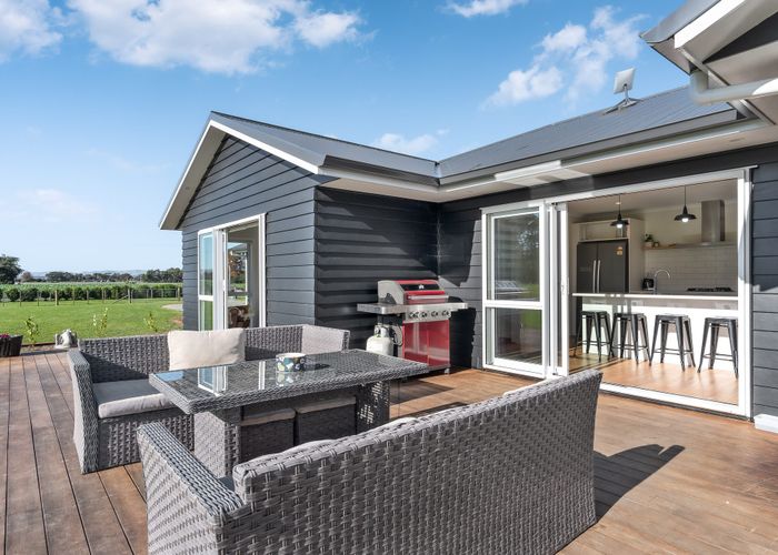  at 342A No 1 Line, Featherston, South Wairarapa, Wellington